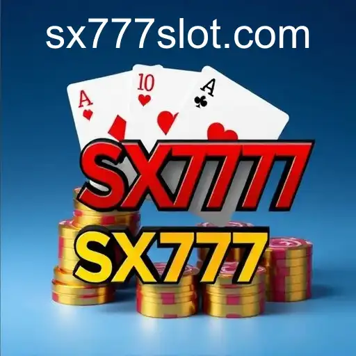 Exploring the Excitement of Baccarat with SX777