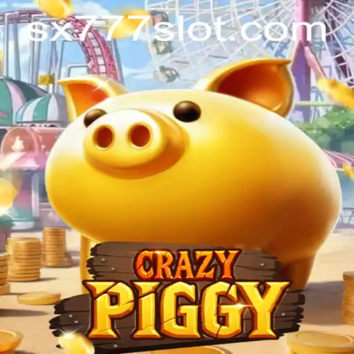 CrazyPiggy: An Exciting New Game That Captivates the Gaming World