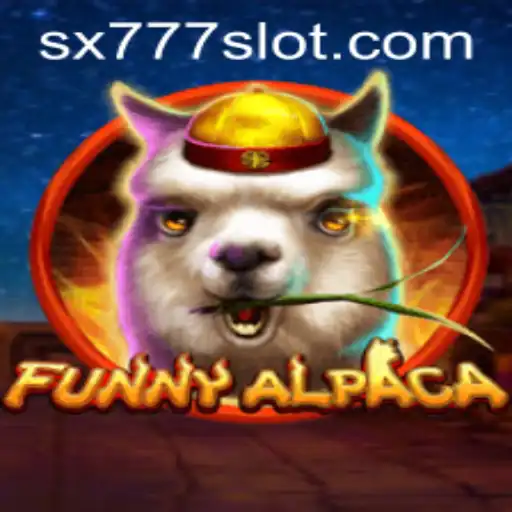 Explore the Whimsical World of FunnyAlpaca: The Game Revolutionizing Online Entertainment with SX777