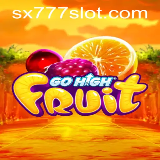 GoHighFruit Game: A New Wave in Online Entertainment