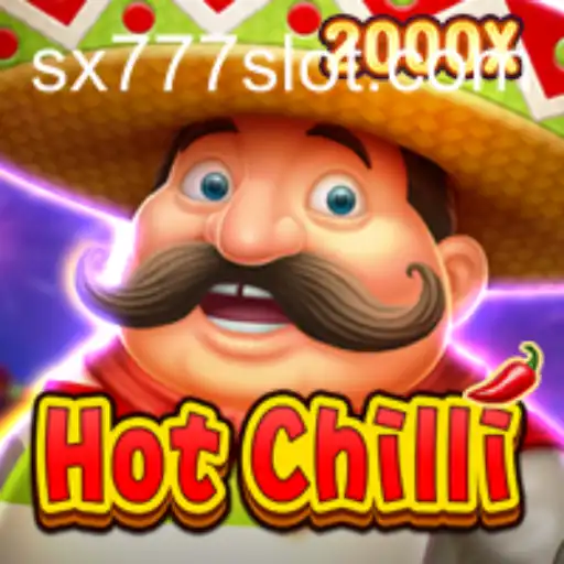 Exploring the Spicy World of HotChilli: A Comprehensive Guide to Gameplay and the Intriguing SX777 Feature