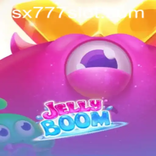 Discovering the Exciting World of JellyBoom: The Game That Transcends Boundaries