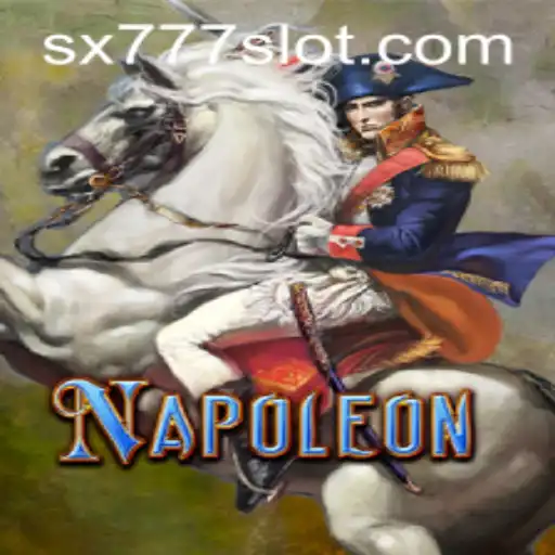 Napoleon: A Strategic Card Game Exploration