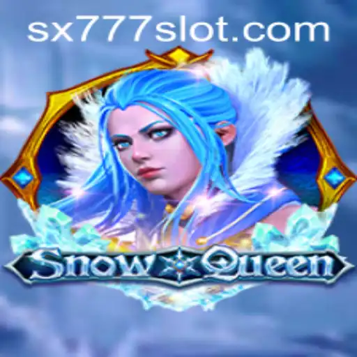 Unveiling SnowQueen: A Magical Gaming Experience