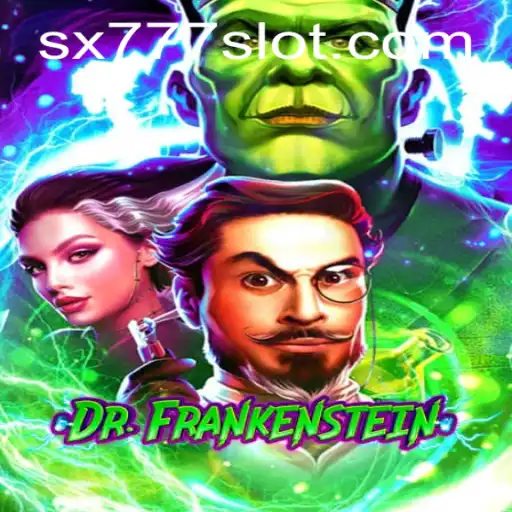 Discovering the Thrilling World of DrFrankenstein: A Deep Dive into Gameplay and Rules