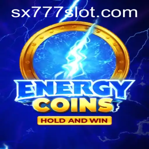 Exploring the Innovative World of EnergyCoins: A Deep Dive into the Game Mechanics and Latest Trends