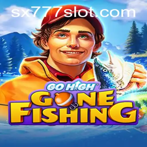 Dive into the World of GoHighGoneFishing: An In-Depth Exploration