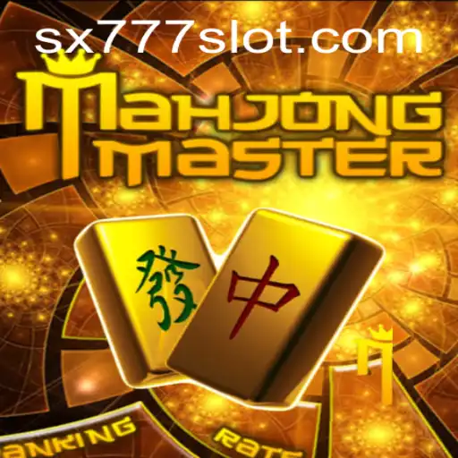 Exploring the Exciting World of MahJongMaster: A New Era in Gaming
