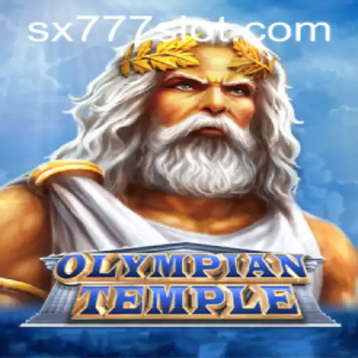 Discover the Thrills of OlympianTemple: An Epic Gaming Experience