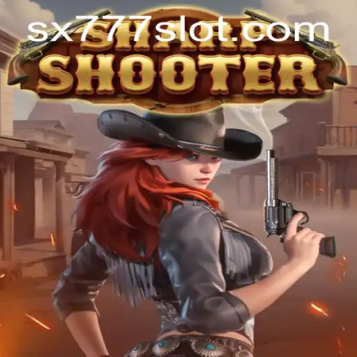 Discover the Intrigue of Sharpshooter: A Thrilling Tactical Experience