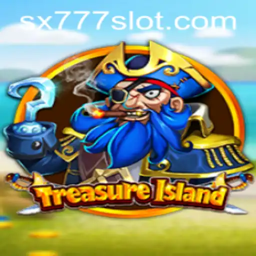 Exploring the World of TreasureIsland: A New Gaming Phenomenon